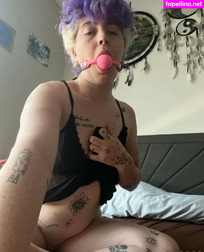 bee0903, bee09_ Nude Leaked OnlyFans Photo #HXRd4OAuRU