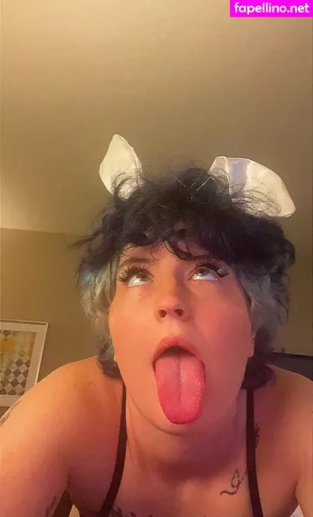 Bee0903 OnlyFans Thumbnail #WYpixbjlki