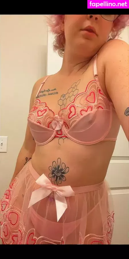 Bee0903 OnlyFans Thumbnail #bhlec6y8m0