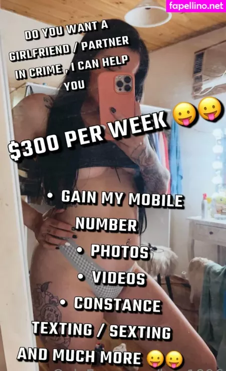 Bee1996 OnlyFans Thumbnail #OOnXxUBlhL