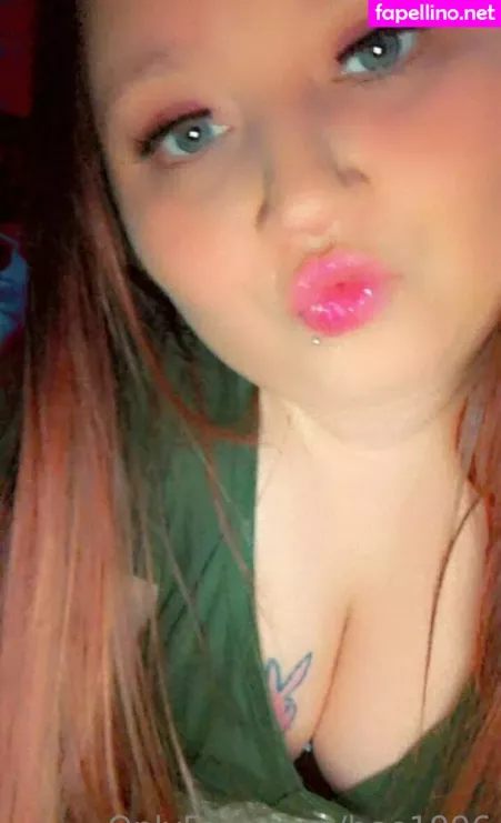 Bee1996 OnlyFans Thumbnail #u7Dx98qQg0