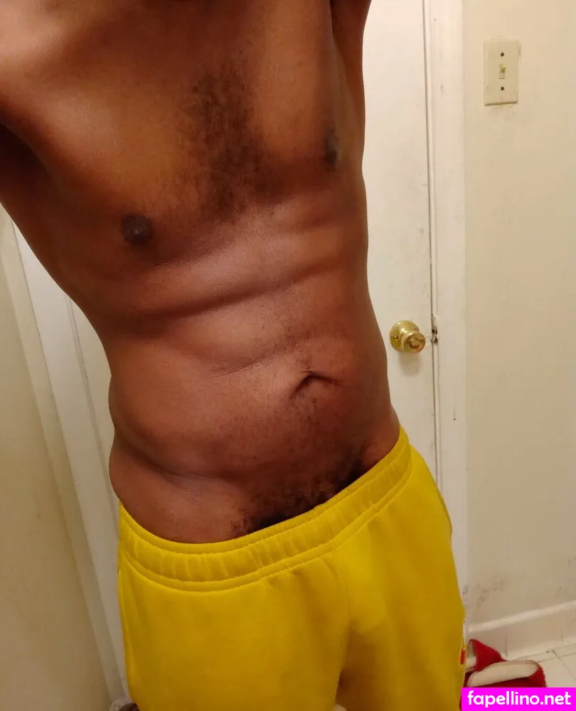 bee2hardd Nude Leaked OnlyFans Photo #OgDCtdb8iW