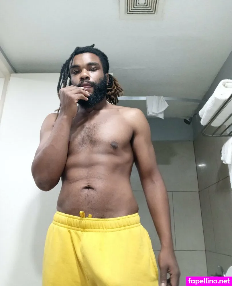 bee2hardd Nude Leaked OnlyFans Photo #co54oeODxc