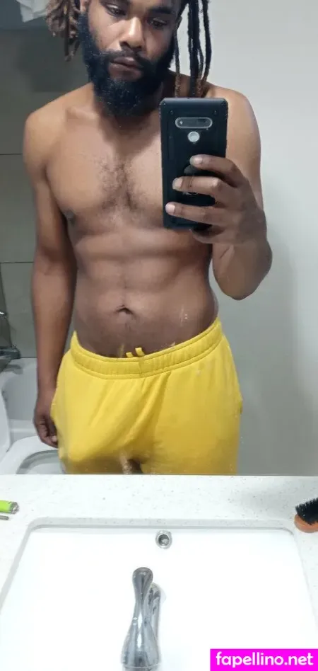 Bee2hardd OnlyFans Thumbnail #ne4ai4eDNJ