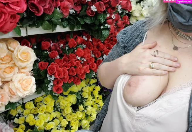 Bee88i OnlyFans Thumbnail #0KE76EsaiR