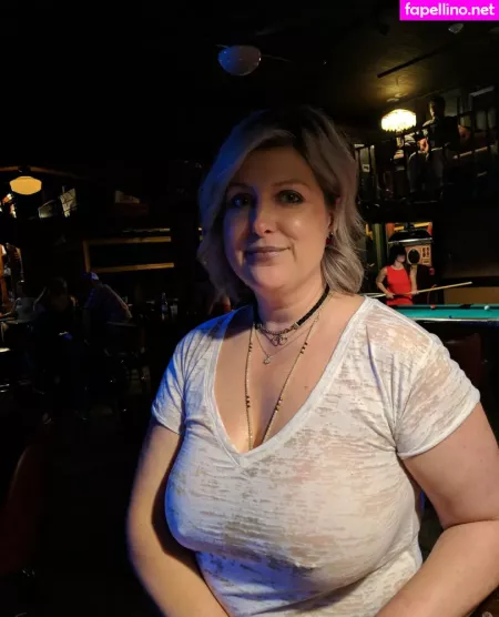 Bee88i OnlyFans Thumbnail #1VO3OBrNB8