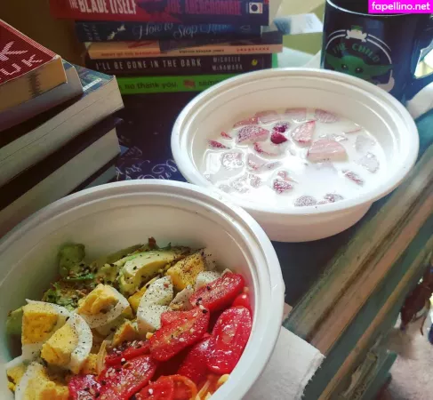 Bee88i OnlyFans Thumbnail #2vrR3JSQId