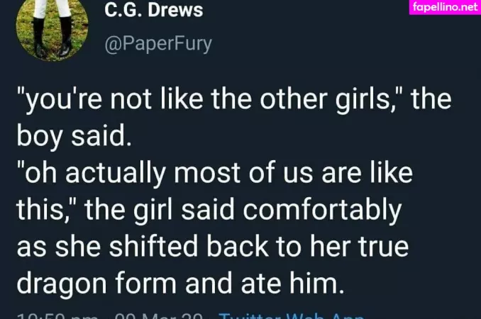 Bee88i OnlyFans Thumbnail #91YjxpIDhm