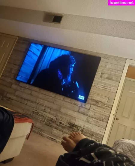 Bee88i OnlyFans Thumbnail #9s1yIPdQTe