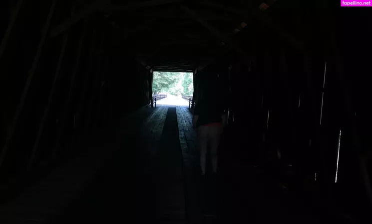 Bee88i OnlyFans Thumbnail #A5KPnPM0ux