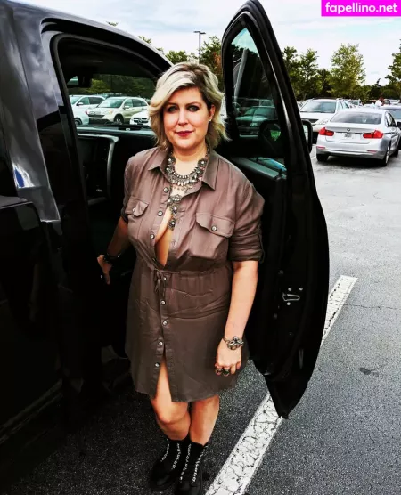 Bee88i OnlyFans Thumbnail #B6dcivTbYH