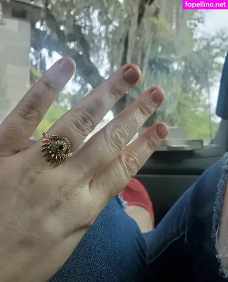 Bee88i OnlyFans Thumbnail #FVIVT3BMBJ