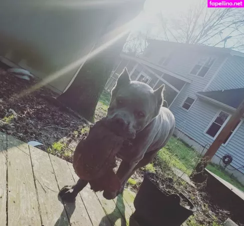 Bee88i OnlyFans Thumbnail #GHQAP0xPc7