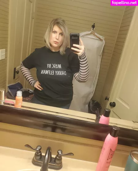 Bee88i OnlyFans Thumbnail #Gs5kXoWcSc