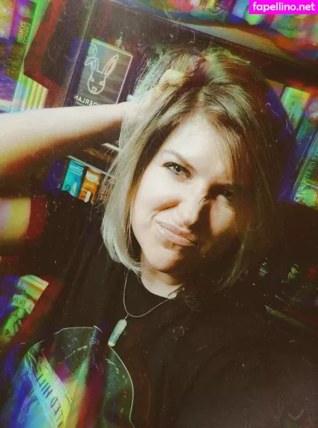 Bee88i OnlyFans Thumbnail #GswevqdiiV