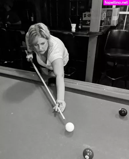 Bee88i OnlyFans Thumbnail #MNtJldcY1V