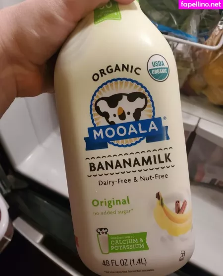 Bee88i OnlyFans Thumbnail #NrlHxE5a94