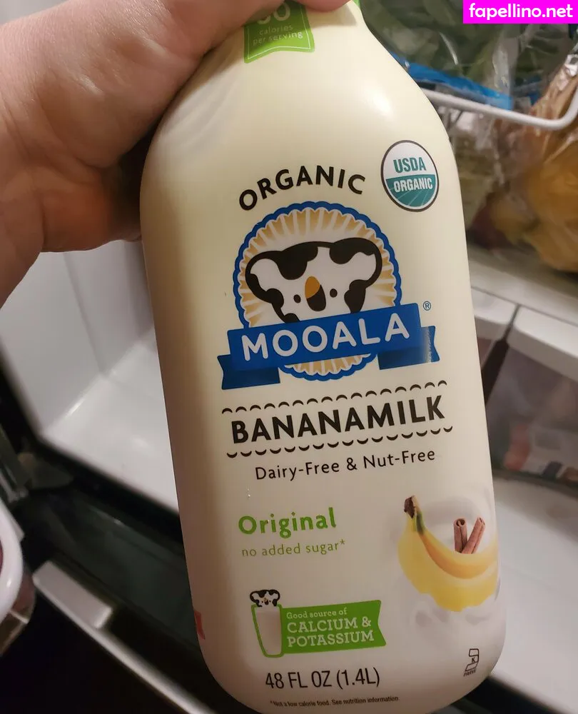 bee88i, bee_bowve88 Nude Leaked OnlyFans Photo #NrlHxE5a94