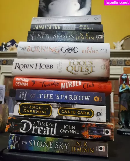 Bee88i OnlyFans Thumbnail #SGMPHr8LTZ