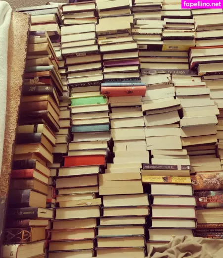 Bee88i OnlyFans Thumbnail #VmKwykh8bD