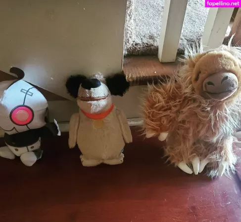 Bee88i OnlyFans Thumbnail #X1tMsmEzjU