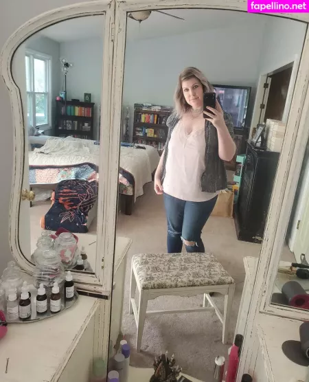 Bee88i OnlyFans Thumbnail #YbAAc8NwEU