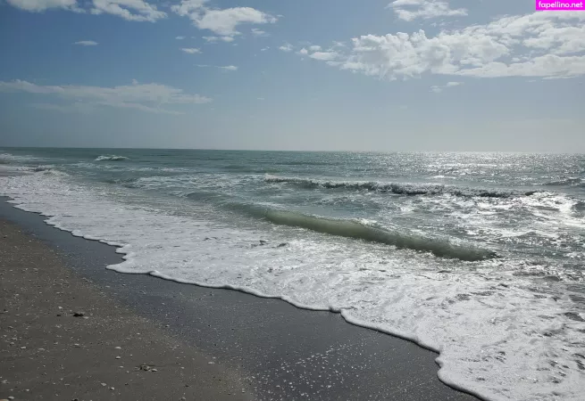 Bee88i OnlyFans Thumbnail #aC1nkM3s6g