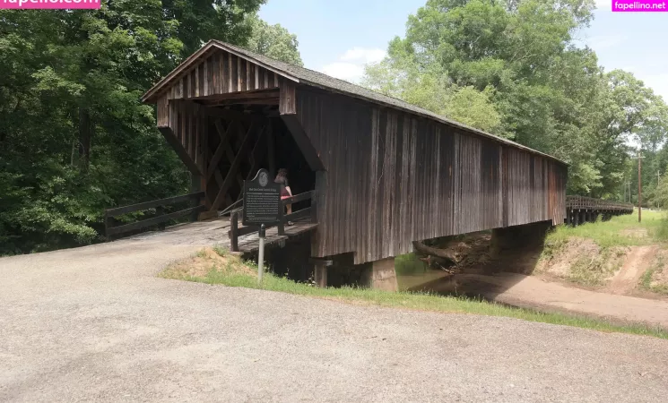 Bee88i OnlyFans Thumbnail #agF72AiOFP