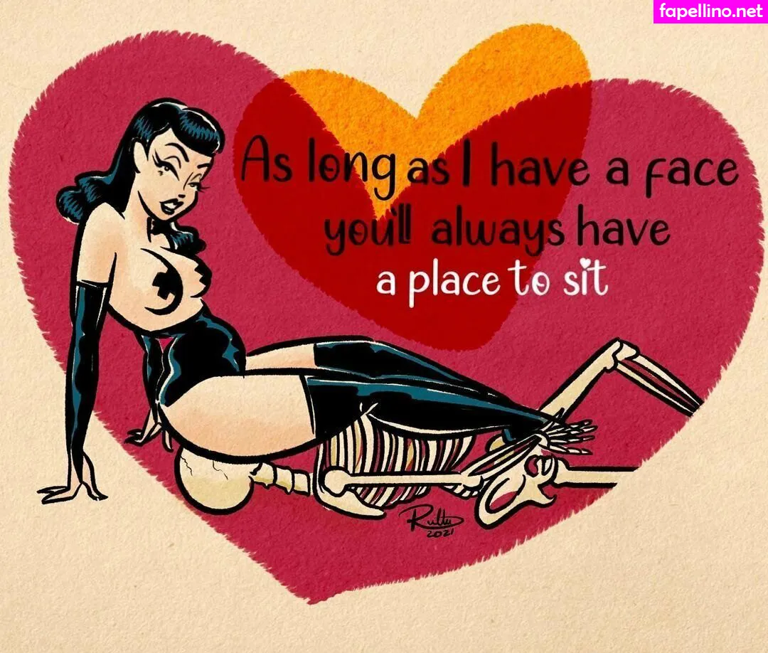 bee88i, bee_bowve88 Nude Leaked OnlyFans Photo #dQbe93GrEP