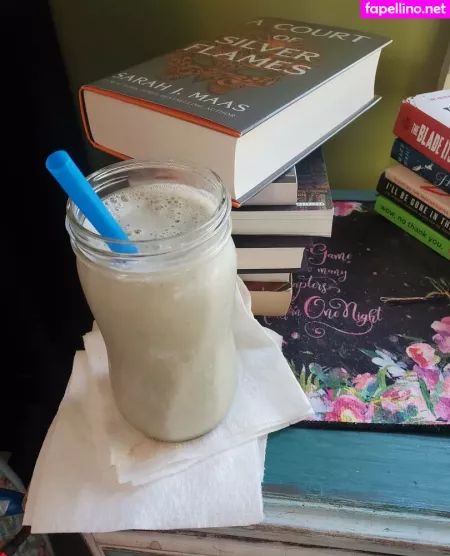 Bee88i OnlyFans Thumbnail #eM8toJnRbt