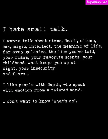 Bee88i OnlyFans Thumbnail #gS5AmnVo1U