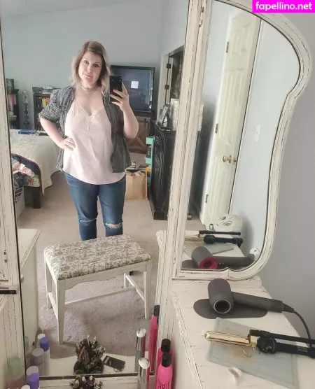 Bee88i OnlyFans Thumbnail #gizhsU8Yw1