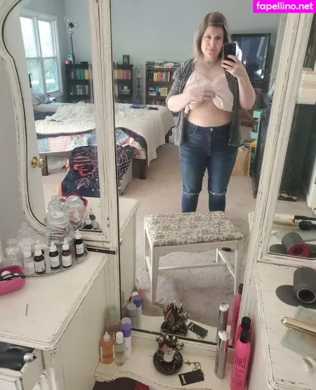 Bee88i OnlyFans Thumbnail #h1tFIHhenZ