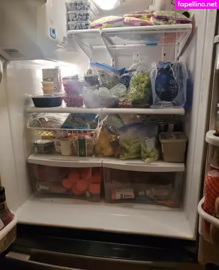 Bee88i OnlyFans Thumbnail #jccoJP8y3v