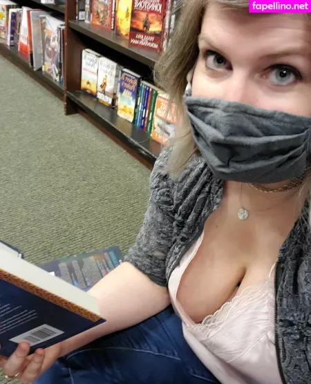 Bee88i OnlyFans Thumbnail #nR2616H6JJ