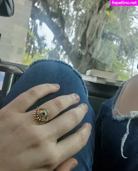 Bee88i OnlyFans Thumbnail #nfm92beUjv