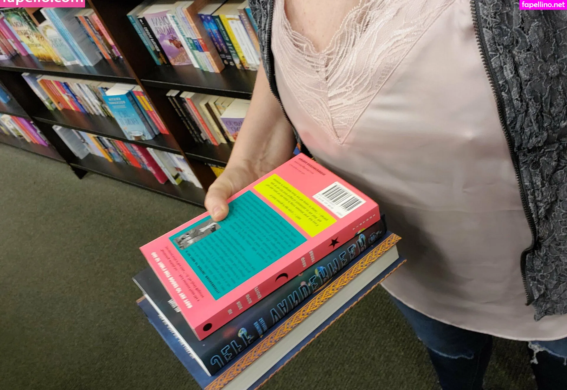 bee88i, bee_bowve88 Nude Leaked OnlyFans Photo #sT3P9Bg8HE