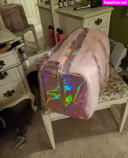 Bee88i OnlyFans Thumbnail #t466Uk96O5