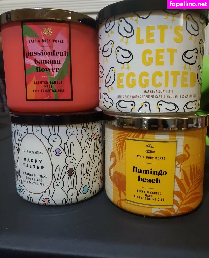 bee88i, bee_bowve88 Nude Leaked OnlyFans Photo #wDBfxcBZYp