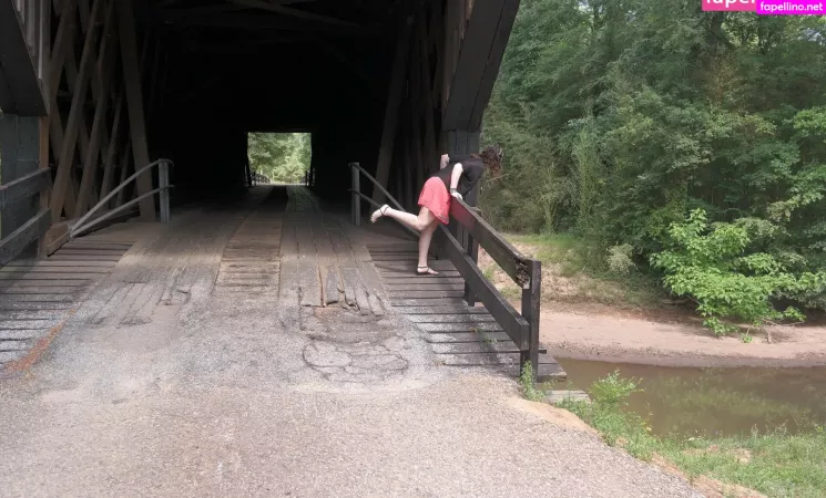 Bee88i OnlyFans Thumbnail #wrede5YDFY