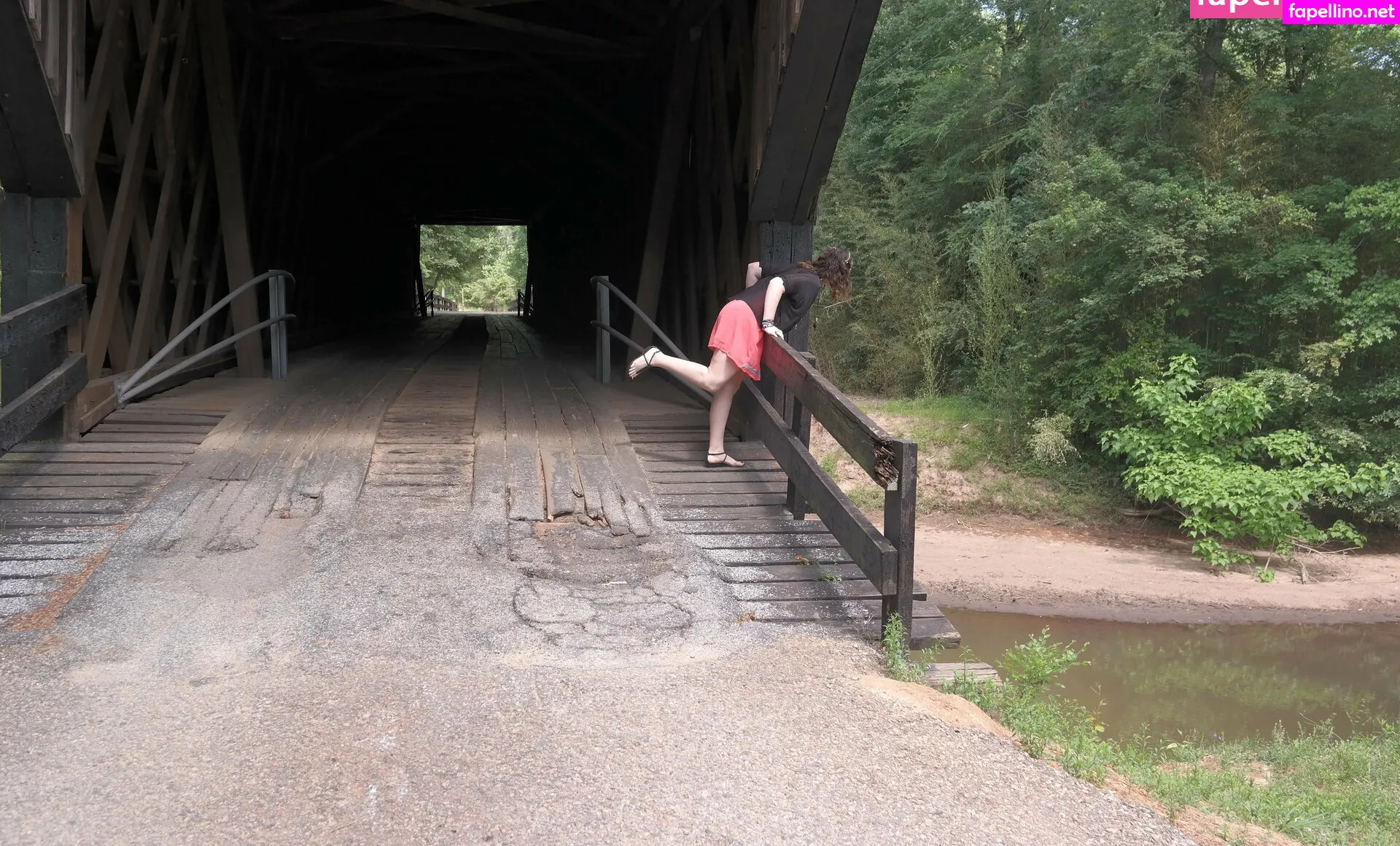 bee88i, bee_bowve88 Nude Leaked OnlyFans Photo #wrede5YDFY