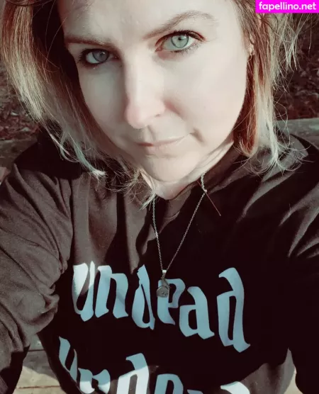 Bee88i OnlyFans Thumbnail #xytmGOVUNk