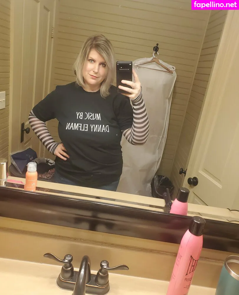 bee88i, bee_bowve88 Nude Leaked OnlyFans Photo #y9SC6AfJbF