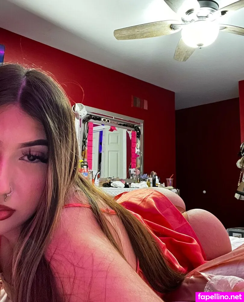 beeabzz, etherealbee2, itssabeeveros222 Nude Leaked OnlyFans Photo #fSWIs7AZ4g