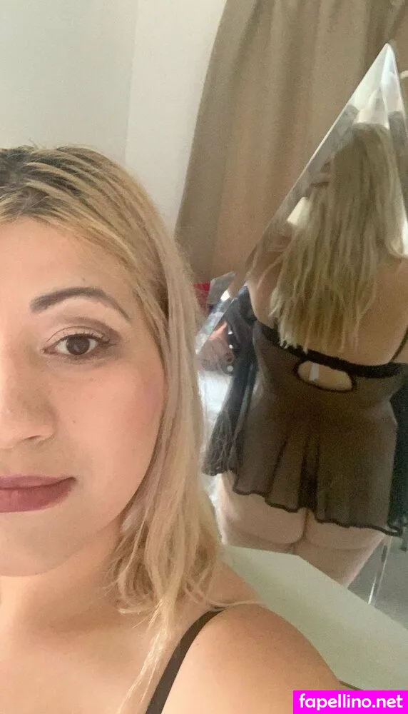 bee1007, beebaby100 Nude Leaked OnlyFans Photo #6xcGoxQ5MC