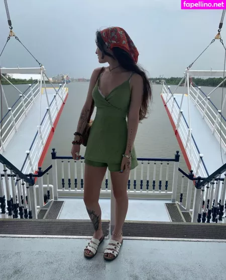 Beebee Asmr 1 OnlyFans Thumbnail #0Hwg4ai6MS