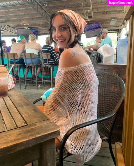 Beebee Asmr 1 OnlyFans Thumbnail #1f3gwb9qA6