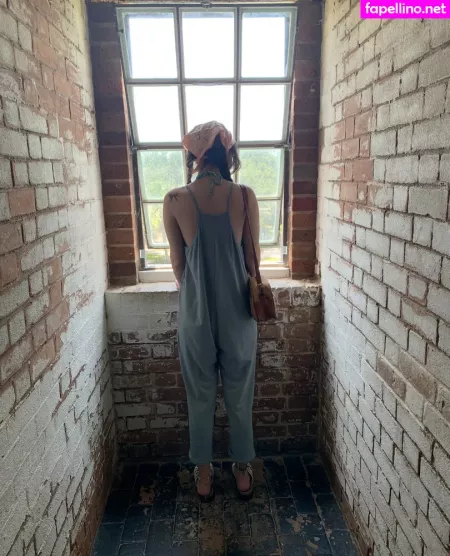 Beebee Asmr 1 OnlyFans Thumbnail #1hiWO6Nb3G