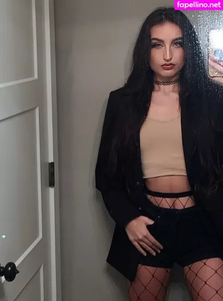 Beebee Asmr 1 OnlyFans Thumbnail #4cQIwpvBQt