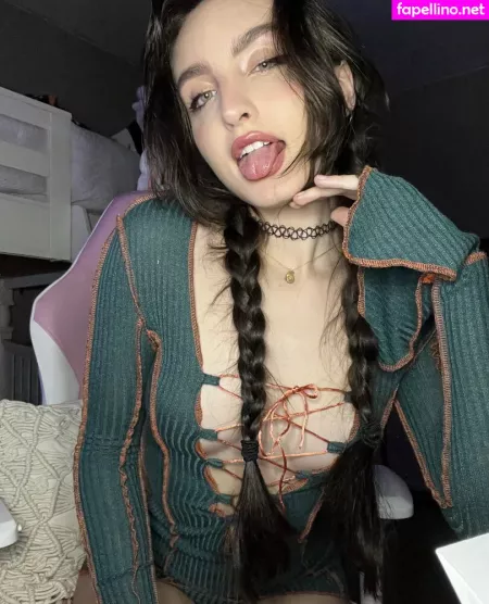 Beebee Asmr 1 OnlyFans Thumbnail #54l4jD3OT0
